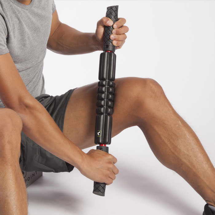 �ڶ����꡼���ۡڥȥꥬ���ݥ���ȡ�GRID Form Roller STK-X�ʥ���åɥե���������顼STK-X��