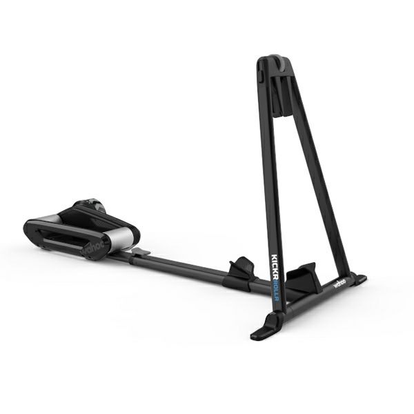 Wahoo KICKR ROLLR/WFBKTR9B/��ա� ���å��������顼