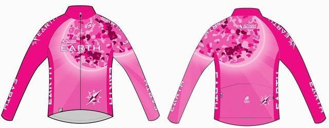 PERFORMANCE ���󥿡��ߥǥ������ȥ��㥱�åȡ�ԥ󥯡��Ĺµ�Х������㡼����