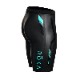 ������ȥ졼�˥������ϥ��ݡ��ȥ��硼�ġ�ROKA SIM Elite II Buoyancy Shorts�ʥ��ࡦ���꡼�ȡ��ġ� �ܥ����󥷡������硼�ġˡס�������ǥ��
