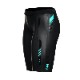 ������ȥ졼�˥������ϥ��ݡ��ȥ��硼�ġ�ROKA SIM Elite II Buoyancy Shorts�ʥ��ࡦ���꡼�ȡ��ġ� �ܥ����󥷡������硼�ġˡס�������ǥ��