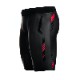 ������ȥ졼�˥������ϥ��ݡ��ȥ��硼�ġ�ROKA SIM Elite II Buoyancy Shorts�ʥ��ࡦ���꡼�ȡ��ġ� �ܥ����󥷡������硼�ġˡס�������ǥ��