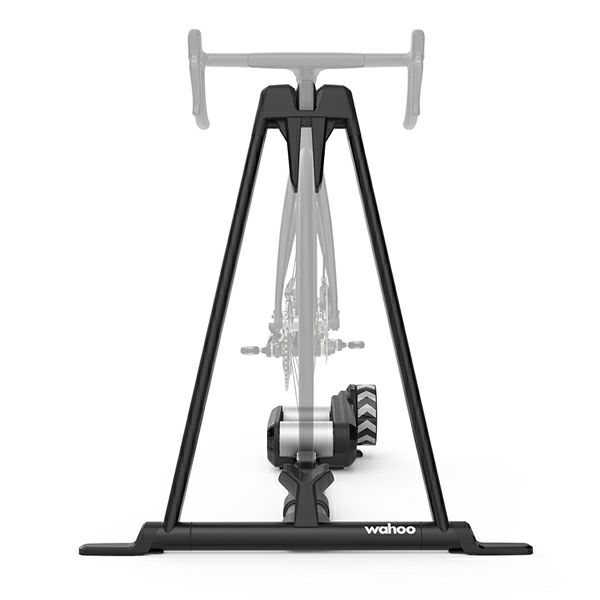 Wahoo KICKR ROLLR+SPEEDPLAY POWRLINK ZERO SINGLE BUNDLE/WFBKTR9B1/��ա� ���å��������顼+���ԡ��ɥץ쥤 �ѥ��󥯥���/���󥰥����¦��¬��ǥ�˥Х�ɥ�