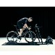 Wahoo KICKR ROLLR+SPEEDPLAY POWRLINK ZERO SINGLE BUNDLE/WFBKTR9B1/��ա� ���å��������顼+���ԡ��ɥץ쥤 �ѥ��󥯥���/���󥰥����¦��¬��ǥ�˥Х�ɥ�