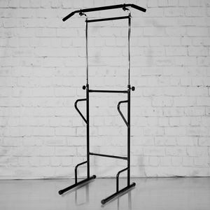 BODYMAKER �إ륷���ȥ졼�ʡ����ڤ֤鲼����򹯴��