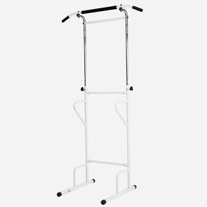 BODYMAKER �إ륷���ȥ졼�ʡ����ڤ֤鲼����򹯴��