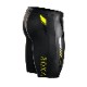 ������ȥ졼�˥������ϥ��ݡ��ȥ��硼�ġ�ROKA SIM Pro II Buoyancy Shorts�ʥ��ࡦ�ץ����ġ� �ܥ����󥷡������硼�ġˡס������ǥ��