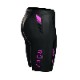 ������ȥ졼�˥������ϥ��ݡ��ȥ��硼�ġ�ROKA SIM Pro II Buoyancy Shorts�ʥ��ࡦ�ץ����ġ� �ܥ����󥷡������硼�ġˡס������ǥ��