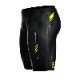 ������ȥ졼�˥������ϥ��ݡ��ȥ��硼�ġ�ROKA SIM Pro II Buoyancy Shorts�ʥ��ࡦ�ץ����ġ� �ܥ����󥷡������硼�ġˡס������ǥ��