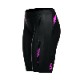 ������ȥ졼�˥������ϥ��ݡ��ȥ��硼�ġ�ROKA SIM Pro II Buoyancy Shorts�ʥ��ࡦ�ץ����ġ� �ܥ����󥷡������硼�ġˡס������ǥ��