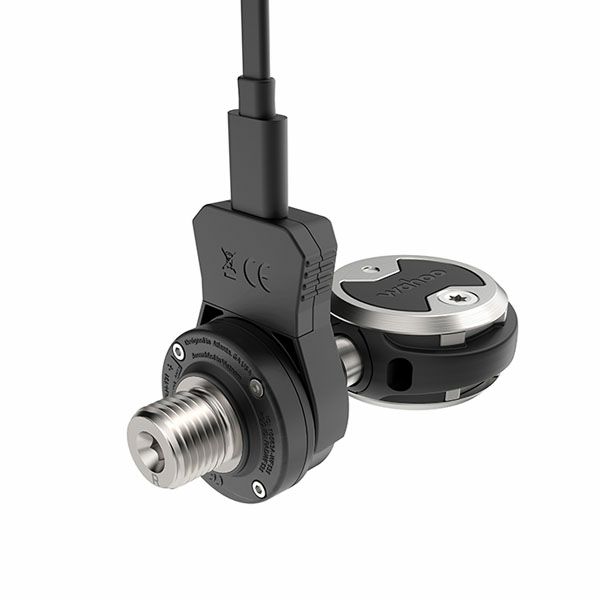 Wahoo SPEEDPLAY POWER/��ա� ���ԡ��ɥץ쥤 �ѥ/�ǥ奢���ξ¦��¬��ǥ��