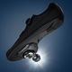 Wahoo SPEEDPLAY POWER/��ա� ���ԡ��ɥץ쥤 �ѥ/�ǥ奢���ξ¦��¬��ǥ��