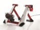 ELITE(���꡼��) NOVO FORCE��MISURO READY��24��29�ۥ������б�