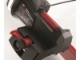 ELITE(���꡼��) NOVO FORCE��MISURO READY��24��29�ۥ������б�