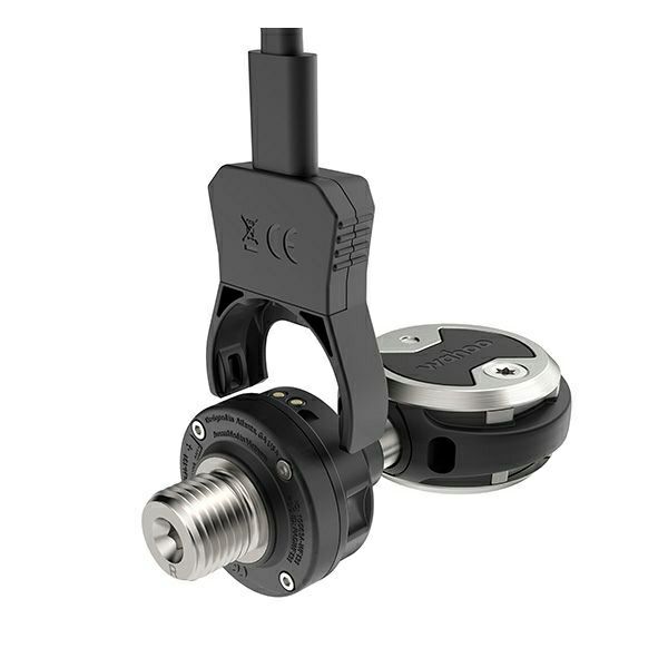 Wahoo SPEEDPLAY POWER/��ա� ���ԡ��ɥץ쥤 �ѥ/���󥰥����¦��¬��ǥ��