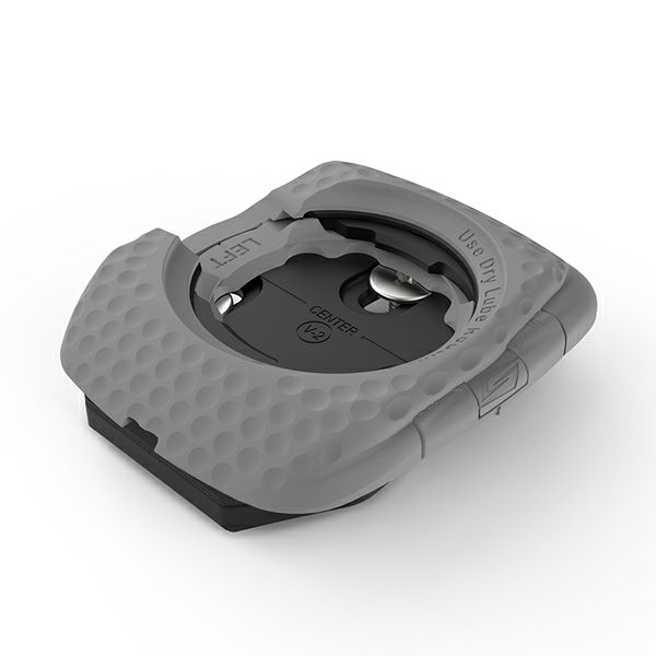 Wahoo SPEEDPLAY COMP/��ա� ���ԡ��ɥץ쥤 ����� �ڥ��� ���������ƥ󥷥�󥯥꡼�ȥ��å�