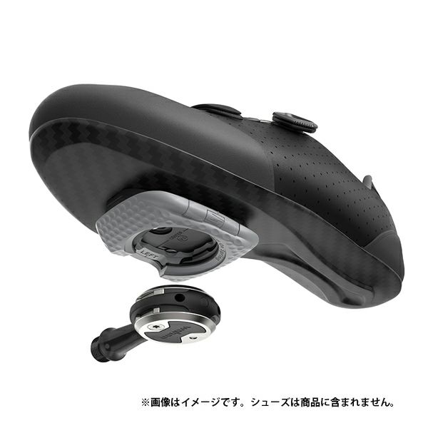 Wahoo SPEEDPLAY COMP/��ա� ���ԡ��ɥץ쥤 ����� �ڥ��� ���������ƥ󥷥�󥯥꡼�ȥ��å�