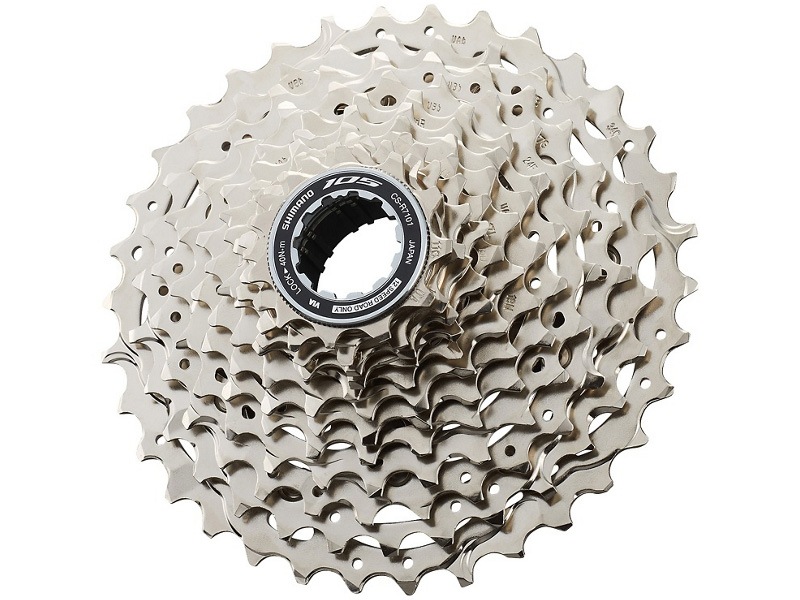 ���ޥΡ�CS-R7101-12��105 12���ԡ��� - ������ �����åȥ��ץ����å� ���ᥫ�˥���/Di2�б�