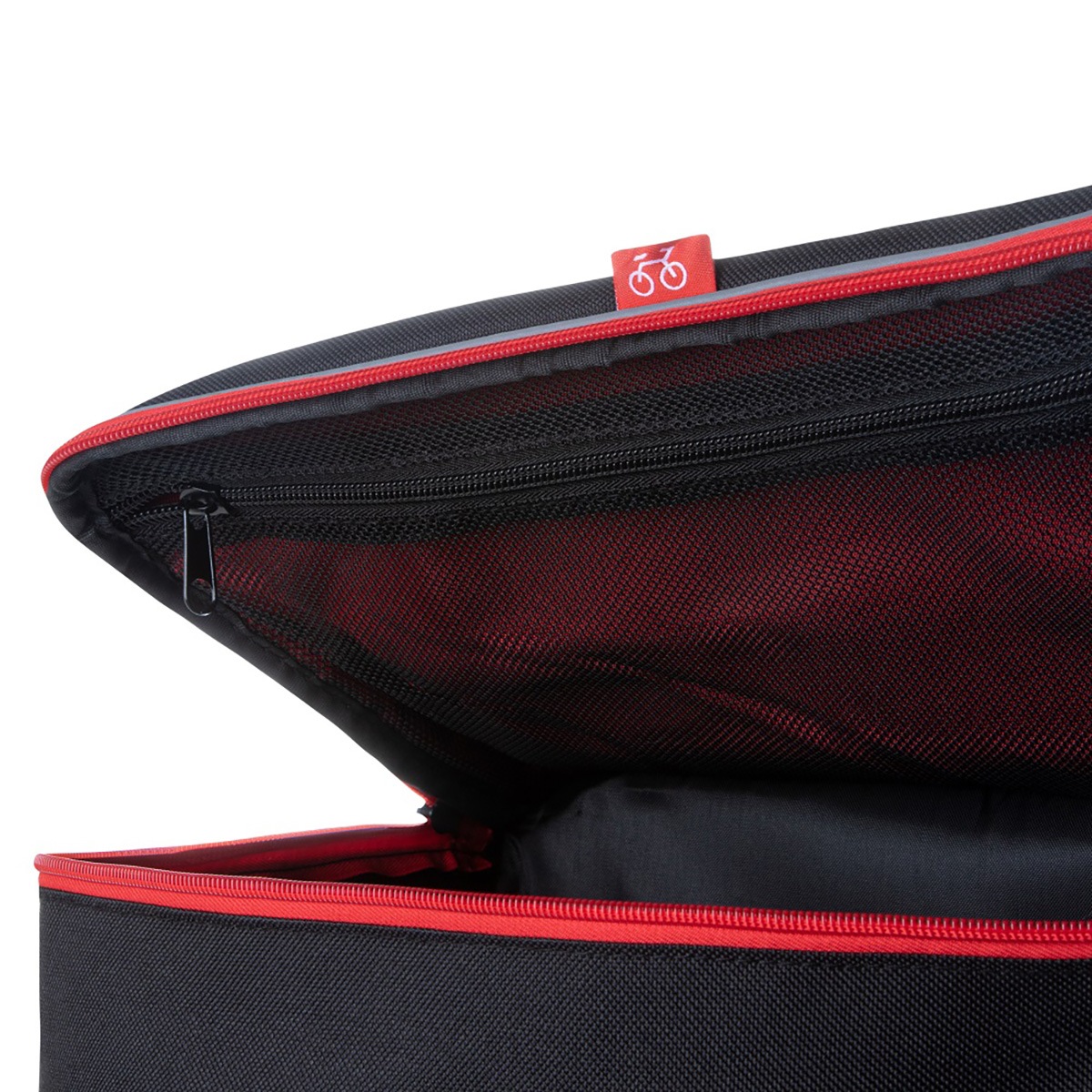 ZONE3 (�����󥹥꡼) Transition Backpack���ȥ�󥸥����Хå���