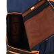 ZONE3 (�����󥹥꡼) Transition Backpack���ȥ�󥸥����Хå���