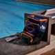 ZONE3 (�����󥹥꡼) Transition Backpack���ȥ�󥸥����Хå���