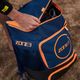 ZONE3 (�����󥹥꡼) Transition Backpack���ȥ�󥸥����Хå���
