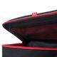 ZONE3 (�����󥹥꡼) Transition Backpack���ȥ�󥸥����Хå���