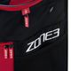 ZONE3 (�����󥹥꡼) Transition Backpack���ȥ�󥸥����Хå���