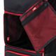 ZONE3 (�����󥹥꡼) Transition Backpack���ȥ�󥸥����Хå���