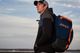 ZONE3 (�����󥹥꡼) Transition Backpack���ȥ�󥸥����Хå���