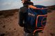 ZONE3 (�����󥹥꡼) Transition Backpack���ȥ�󥸥����Хå���