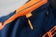ZONE3 (�����󥹥꡼) Transition Backpack���ȥ�󥸥����Хå���