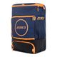 ZONE3 (�����󥹥꡼) Transition Backpack���ȥ�󥸥����Хå���