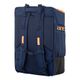 ZONE3 (�����󥹥꡼) Transition Backpack���ȥ�󥸥����Хå���