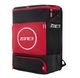 ZONE3 (�����󥹥꡼) Transition Backpack���ȥ�󥸥����Хå���
