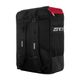 ZONE3 (�����󥹥꡼) Transition Backpack���ȥ�󥸥����Хå���