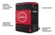 ZONE3 (�����󥹥꡼) Transition Backpack���ȥ�󥸥����Хå���