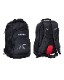 �ġ������ॺ�桼/2XU  �Хå��ѥå� UQ3803gBBLK Distance Backpack - Black/Black