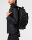 �ġ������ॺ�桼/2XU  �Хå��ѥå� UQ3803gBBLK Distance Backpack - Black/Black