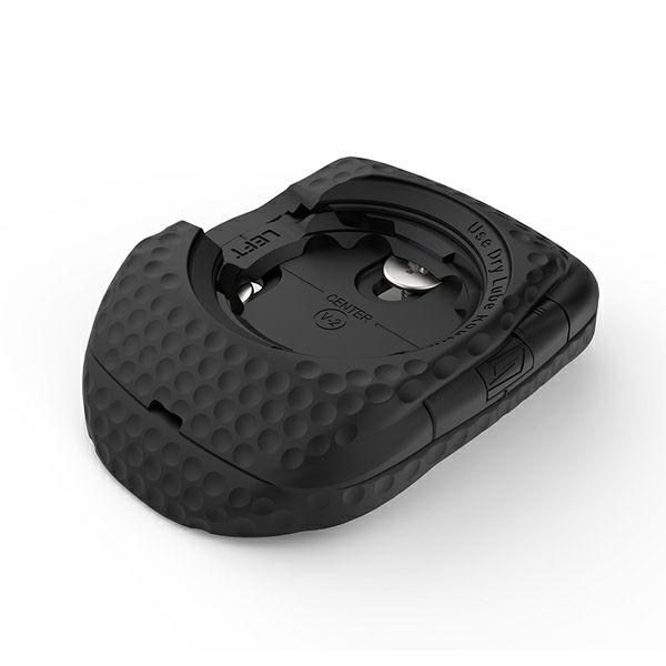 Wahoo SPEEDPLAY ZERO/��ա� ���ԡ��ɥץ쥤 ���� �ڥ��� ����������ɥƥ󥷥�󥯥꡼�ȥ��å�