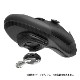 Wahoo SPEEDPLAY ZERO/��ա� ���ԡ��ɥץ쥤 ���� �ڥ��� ����������ɥƥ󥷥�󥯥꡼�ȥ��å�