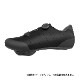 Wahoo SPEEDPLAY ZERO/��ա� ���ԡ��ɥץ쥤 ���� �ڥ��� ����������ɥƥ󥷥�󥯥꡼�ȥ��å�