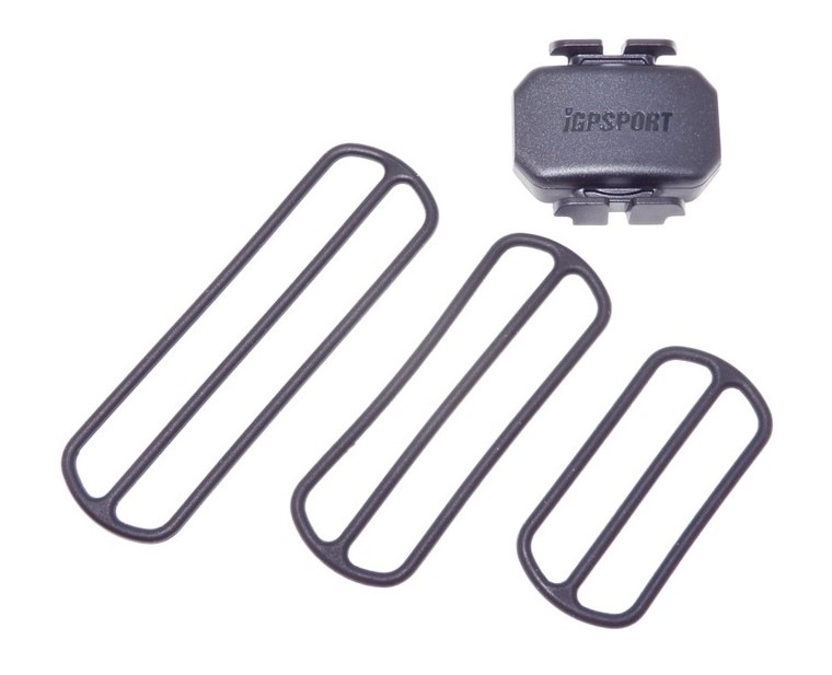 iGPSPORT��CAD70���ǥ奢��⡼�ɥ������󥹥��󥵡�