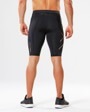 [�ġ������ॺ�桼/2XU] MCS RUN COMPRESSION SHORTS