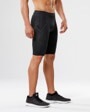 [�ġ������ॺ�桼/2XU] MCS RUN COMPRESSION SHORTS