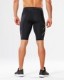 [�ġ������ॺ�桼/2XU] MCS RUN COMPRESSION SHORTS