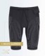 [�ġ������ॺ�桼/2XU] MCS RUN COMPRESSION SHORTS