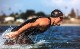 �ں߸˸¤ꥻ�����ROKA Men's Viper Pro Swimskin�ʥХ��ѡ��ץ��������ॹ����ˡ������ѥ����ॹ���������ǥ�ۡ�IRONMAN�������긢������ΨNo.1����������ޥ�ϥ磻��4�ͤ�1�ͤ�����