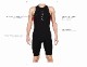 �ں߸˸¤ꥻ�����ROKA Men's Viper Pro Swimskin�ʥХ��ѡ��ץ��������ॹ����ˡ������ѥ����ॹ���������ǥ�ۡ�IRONMAN�������긢������ΨNo.1����������ޥ�ϥ磻��4�ͤ�1�ͤ�����