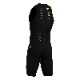 �ں߸˸¤ꥻ�����ROKA Men's Viper Pro Swimskin�ʥХ��ѡ��ץ��������ॹ����ˡ������ѥ����ॹ���������ǥ�ۡ�IRONMAN�������긢������ΨNo.1����������ޥ�ϥ磻��4�ͤ�1�ͤ�����